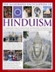 lllustrated Encyclopedia of Hinduism