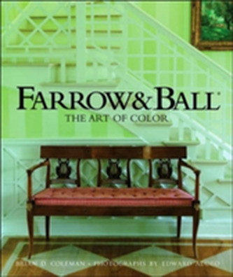 Farrow & Ball