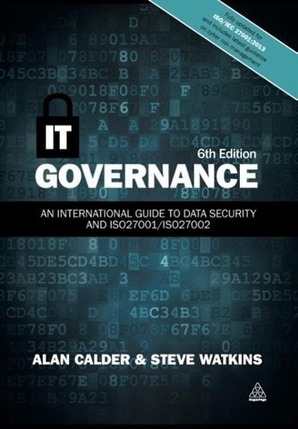 IT Governance