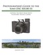 Photographer's Guide to the Sony Rx100 III