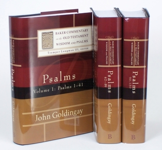 Psalms