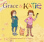 Grace and Katie