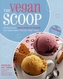 The Vegan Scoop