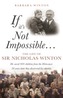 If it's Not Impossible...