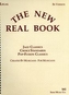 The New Real Book
