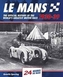 Le Mans