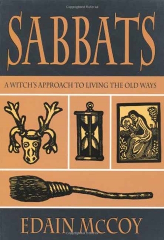 The Sabbats