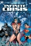 Infinite Crisis Omnibus