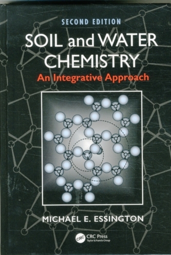 Soil and Water Chemistry
