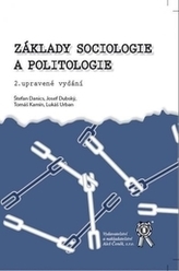 Základy sociologie a politologie