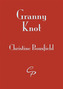 Granny Knot