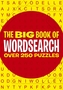 Large Print Wordsearch (A4 Puzzles)