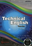 Technical English Course Book with Audio CD