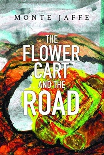 The Flower Cart and the Road
