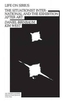 Life on Sirius - the Situationist International and the Exhibition After Art