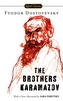 BROTHERS KARAMAZOV