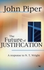 The Future of Justification