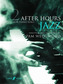 After Hours Jazz