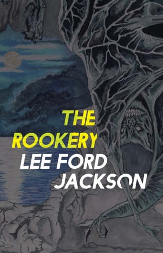 The Rookery