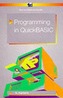 Programming in Quick BASIC