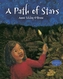 A Path Of Stars, A
