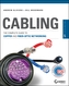 Cabling