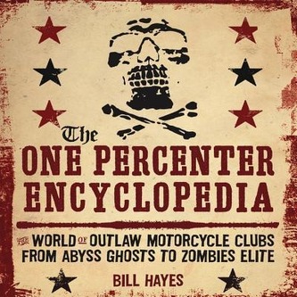 The One Percenter Encyclopedia