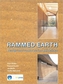Rammed Earth
