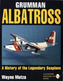 Grumman Albatross