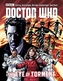 Doctor Who: The Eye Of Torment
