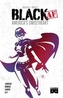 Black AF