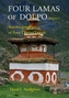Four Lamas Of Dolpo: Autobiographies Of Four Tibetan Lamas (16th - 18th Centuries): Volume 1