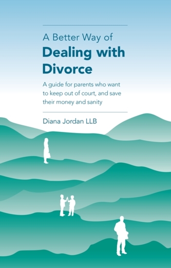 A Better Way of Dealing with Divorce