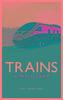 Trains