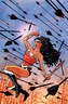 Absolute Wonder Woman By Brian Azzarello & Cliff Chiang Vol.1