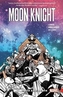 Moon Knight Vol. 3: Birth And Death