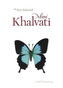 Very Selected: Mimi Khalvati