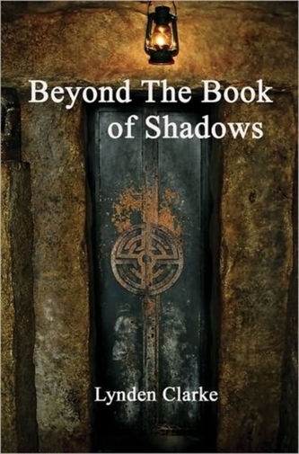 Beyond the Book of Shadows