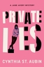 Private Lies