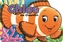 Chloe the Clownfish