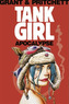 Tank Girl