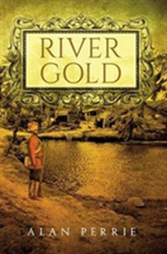 River Gold