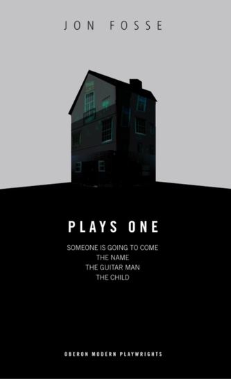 Plays One