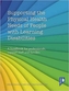 Supporting the Physical Health Needs of People with Learning Disabilities