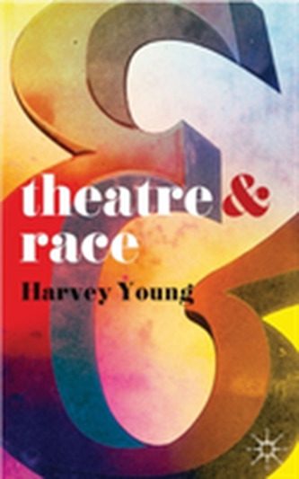 Theatre and Race