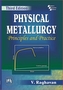 Physical Metallurgy