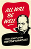 All Will Be Well