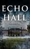 Echo Hall