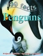 100 Facts - Penguins