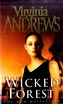 Wicked Forest